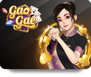 Jackpot Online: Everything You Need to Know Before Playing