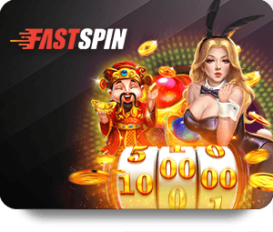 Top 5 trang web cá cược quần vợt uy tín nhất 2023
