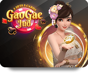 Exploring the Evolution of Slot Games in Online Casinos