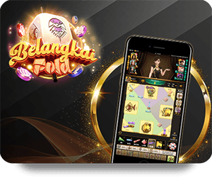 MaxClub Cá Độ Cường: Lựa Chọn Tin Cậy Cho Người Chơi Cá Cược
