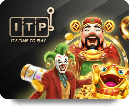 Kinh Nghiệm Thành Công Khi Chơi Tại MaxClub Cá Độ Cường