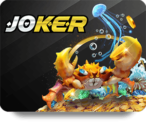 Unlocking the Secrets of Jackpot Online Gaming Strategies