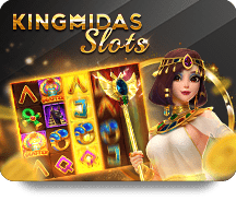 MaxClub Cá Độ Cường: Lựa Chọn Tin Cậy Cho Người Chơi Cá Cược