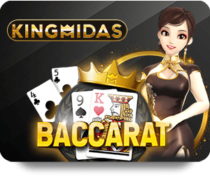 Chia Sẻ Kinh Nghiệm Chơi Tại MaxClub Cá Độ Cường