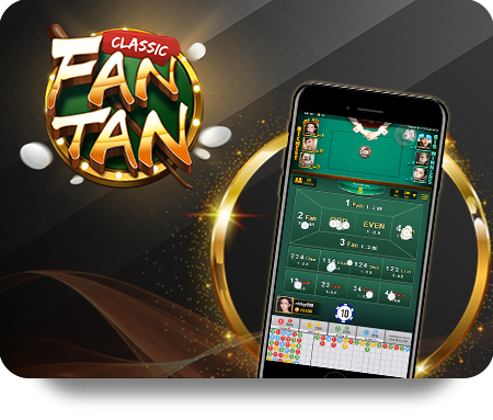 Hướng Dẫn Chơi Game Bài Đổi Thưởng Dành Cho Người Mới