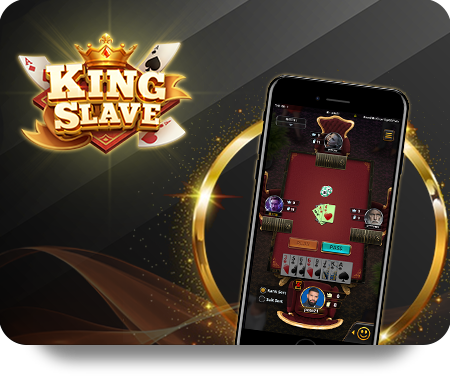 Winning Strategies for Playing Blackjack Online Like a Pro
