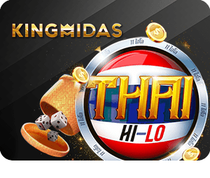 Top kèo bóng đá hấp dẫn nhất tuần này bạn không nên bỏ lỡ