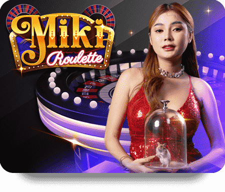 Top 5 trang web cá cược quần vợt uy tín nhất 2023