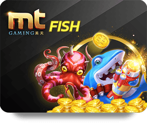 MaxClub Cá Độ Cường: Hướng Dẫn Đăng Ký Tài Khoản Của Bạn