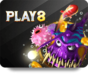 Hướng Dẫn Chơi Game Bài Đổi Thưởng Dành Cho Người Mới