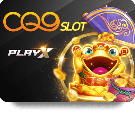 Làm Thế Nào Để Chiến Thắng Tại MaxClub Cá Độ Cường?