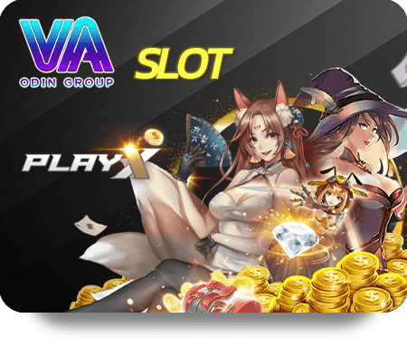 Tại Sao MaxClub Cá Độ Cường Là Sự Lựa Chọn Hàng Đầu?