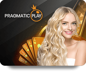 Jackpot Online: Everything You Need to Know Before Playing