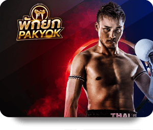 Tại Sao Nên Chọn MaxClub Cá Độ Cường Là Nơi Cá Độ?