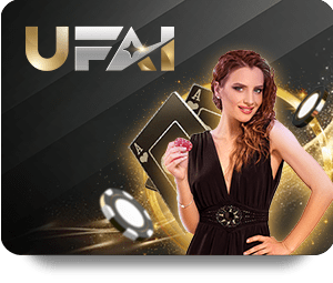 The Evolution of Slot Online: From Classic to Modern Slots