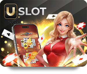 Những Lợi Ích Khi Tham Gia MaxClub Cá Độ Cường