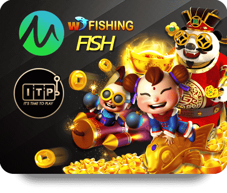 Phân Tích Tỷ Lệ Cá Độ Tại MaxClub Cá Độ Cường