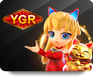 The Best Strategies for Winning Baccarat Online in 2023