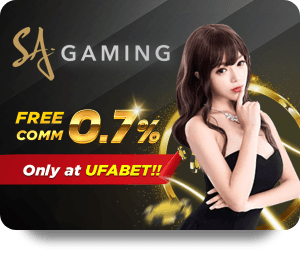 How to Choose the Best Slot Game for You